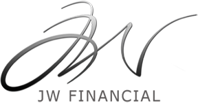 jw-financial