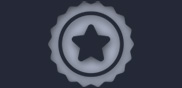 star-img
